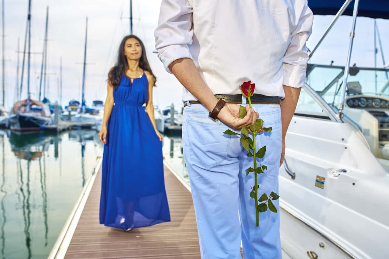 boat-vacation-love-spring-vehicle-couple-647334-pxhere.com