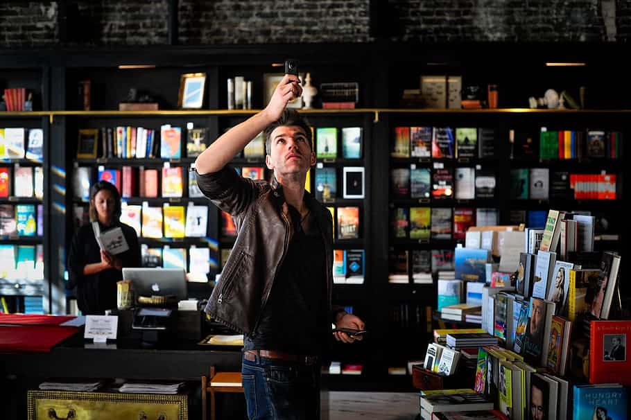 books-store-selling-knowledge