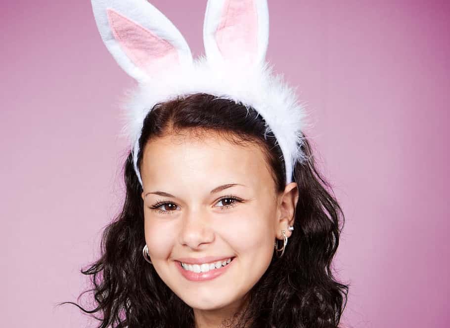 bunny-costume-cute-ears(1)
