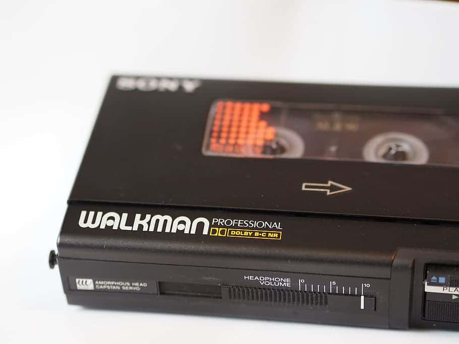 casette-compact-casette-walkman-basf