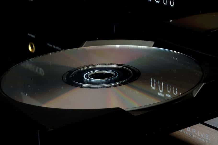 cd-cd-player-music-system-audio