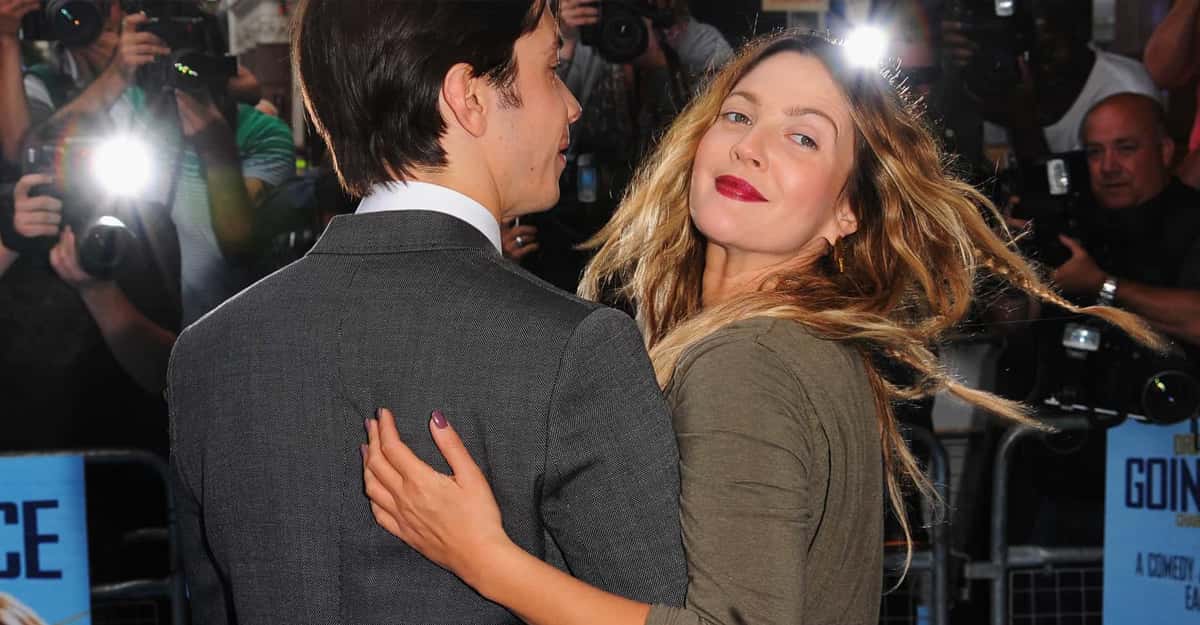 People Who Have Met A Celebrity Share What It Was Like