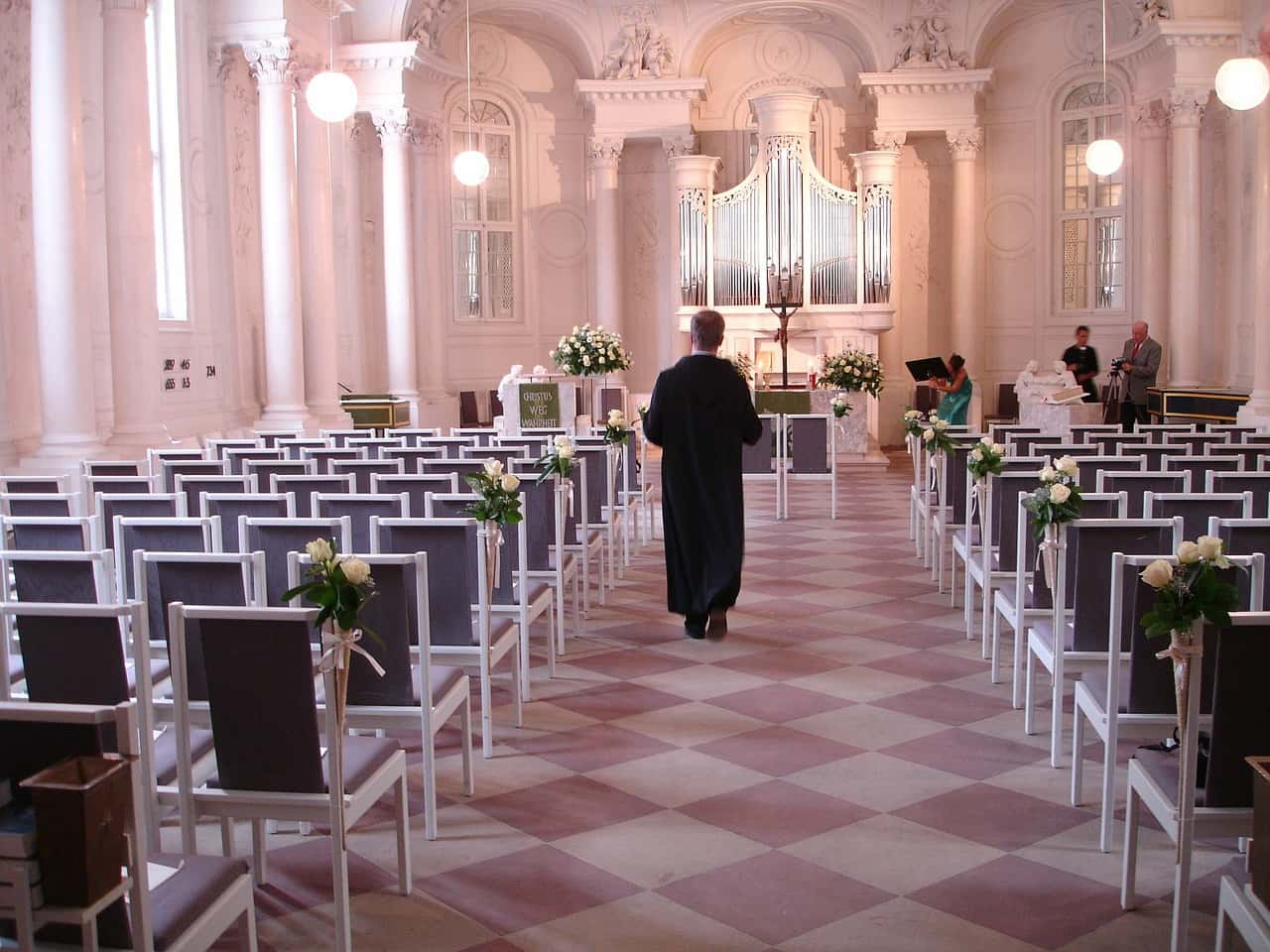 church-4149_1280