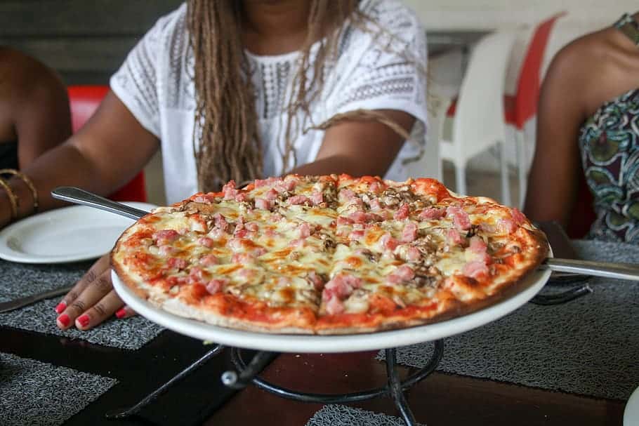 cmsd71oqlh8et5jluiqqno26q6