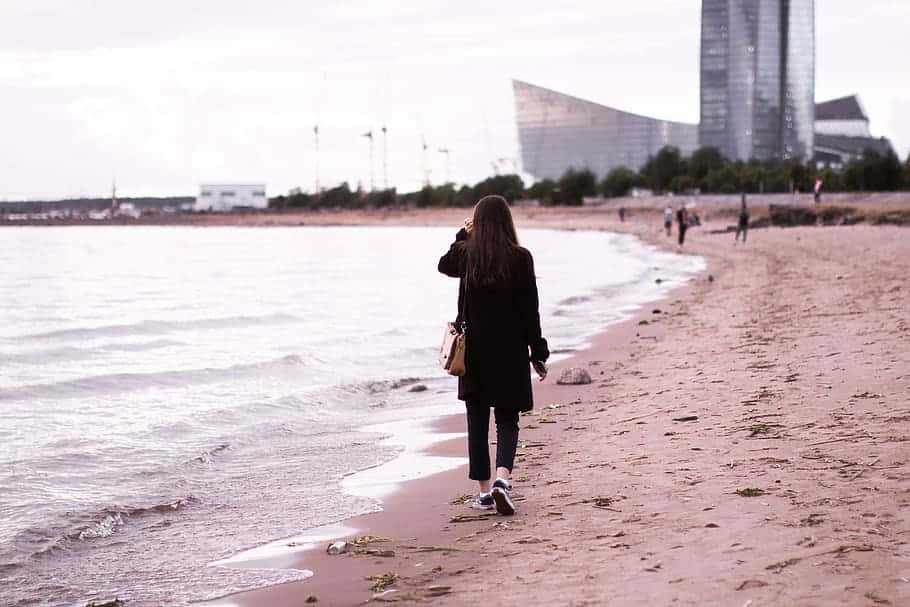 coat-clothing-apparel-human