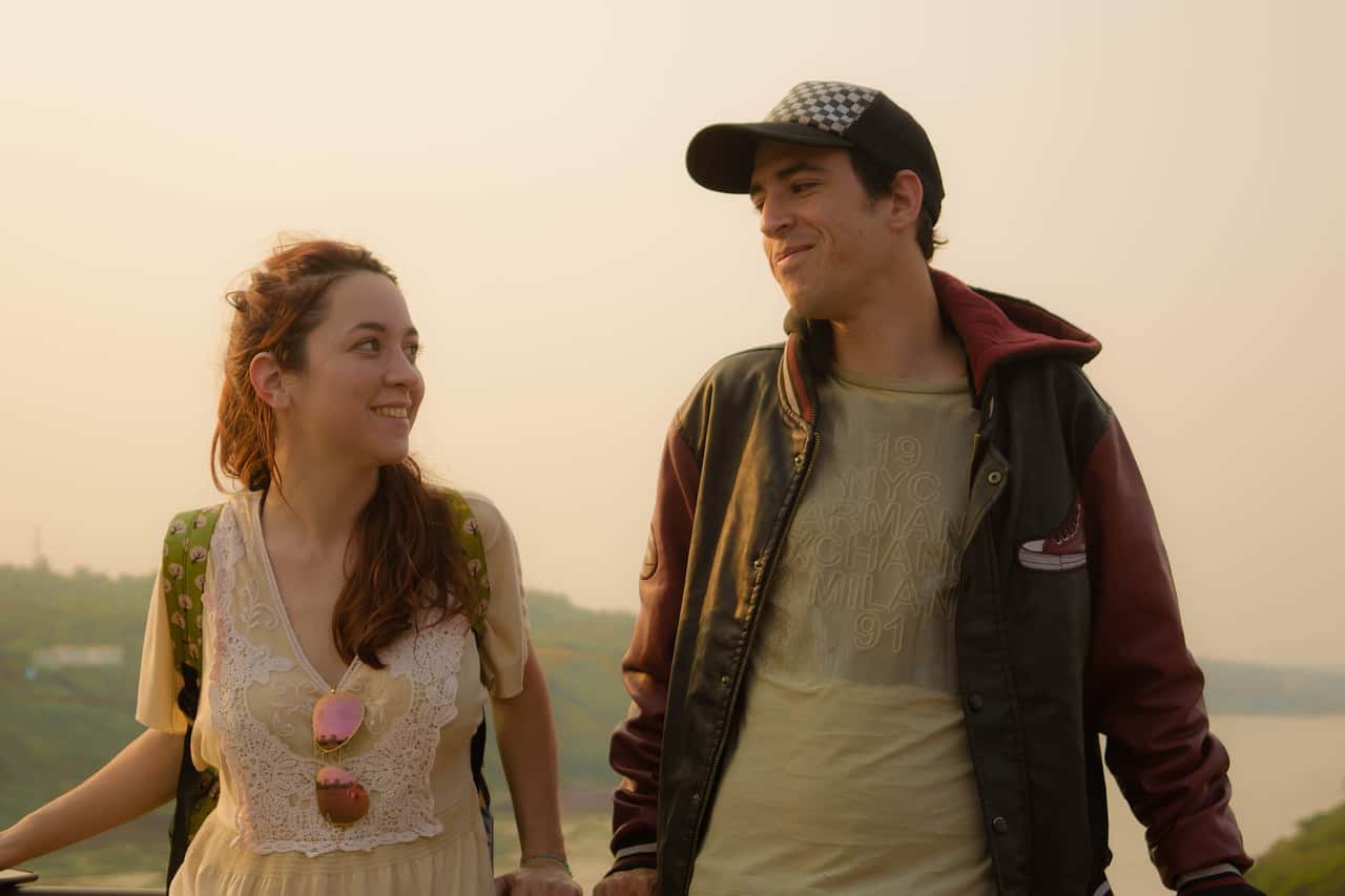couple-4300983_1280