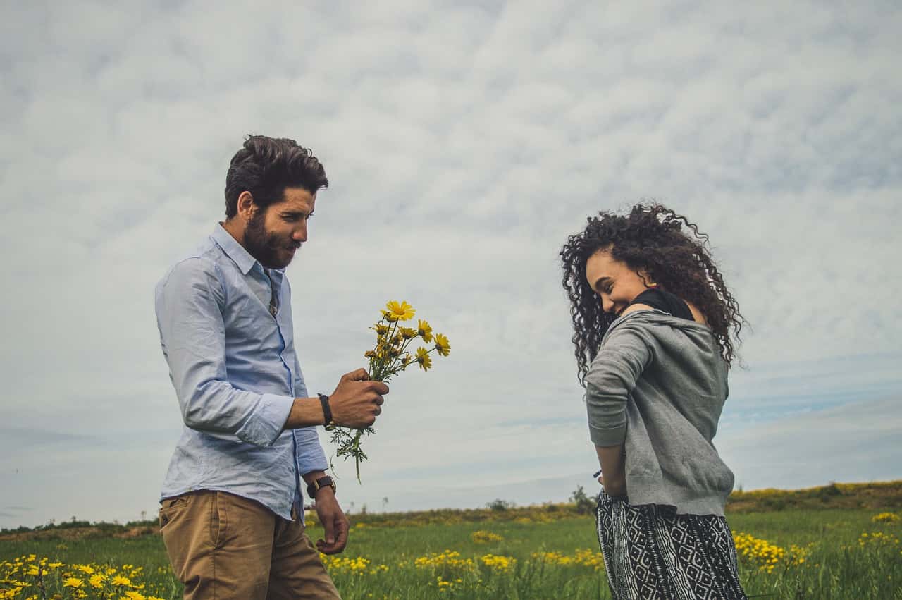couple-4565434_1280