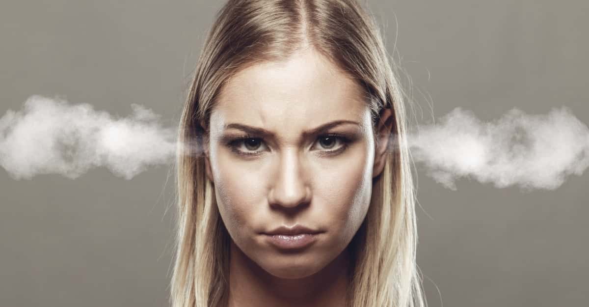 Customers Reveal The Annoying Things Companies Do That Instantly Turn Them Away