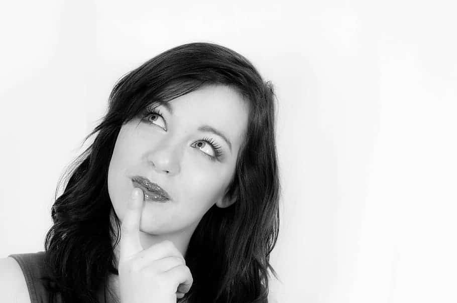 female-portrait-face-young (1)