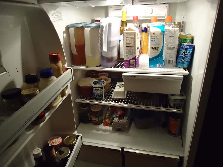 fridge-refrigerator-open-door.jpg