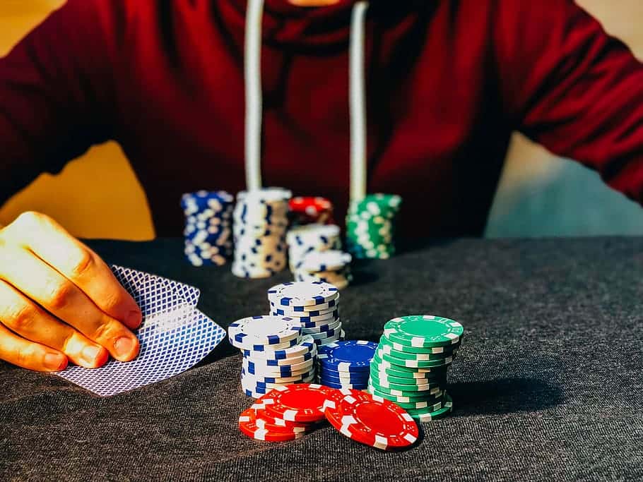 gambling-poker-card-chip