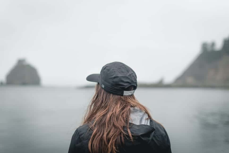 girl-hat-brunette-long-hair-people-wallpaper-preview