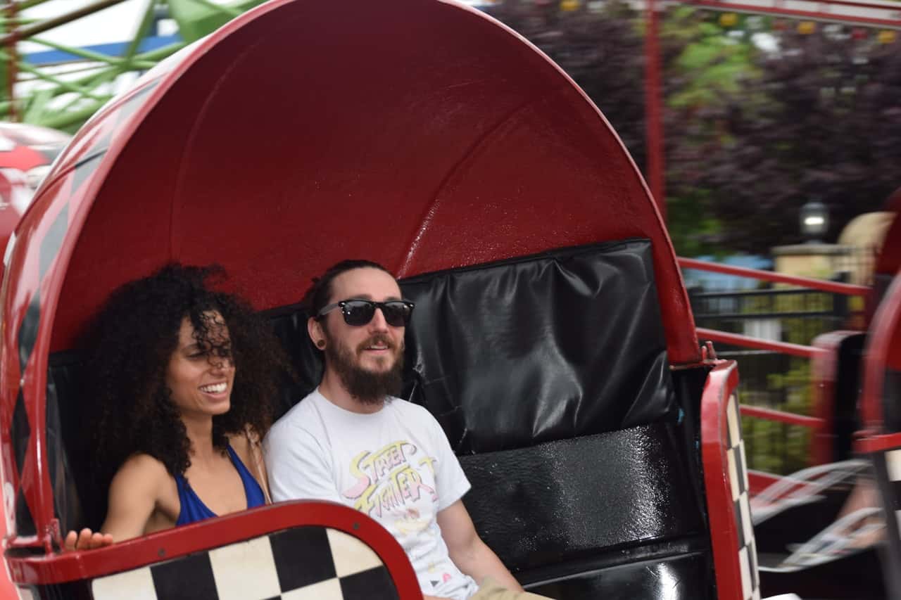 guy-and-girl-in-fun-ride-1573109