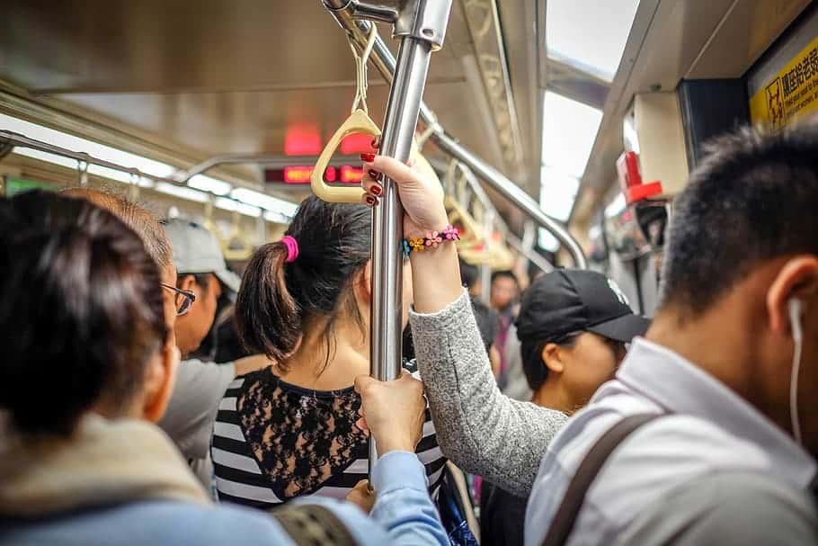 hand-holding-underground-subway