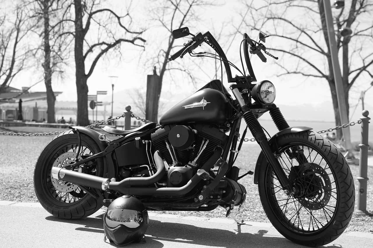 harley-716352_1280