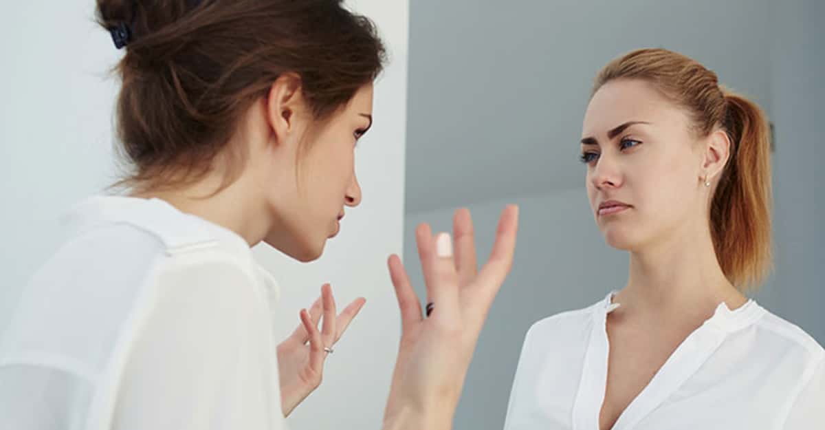 People Suck: Stories Of The Worst Humanity Has To Offer