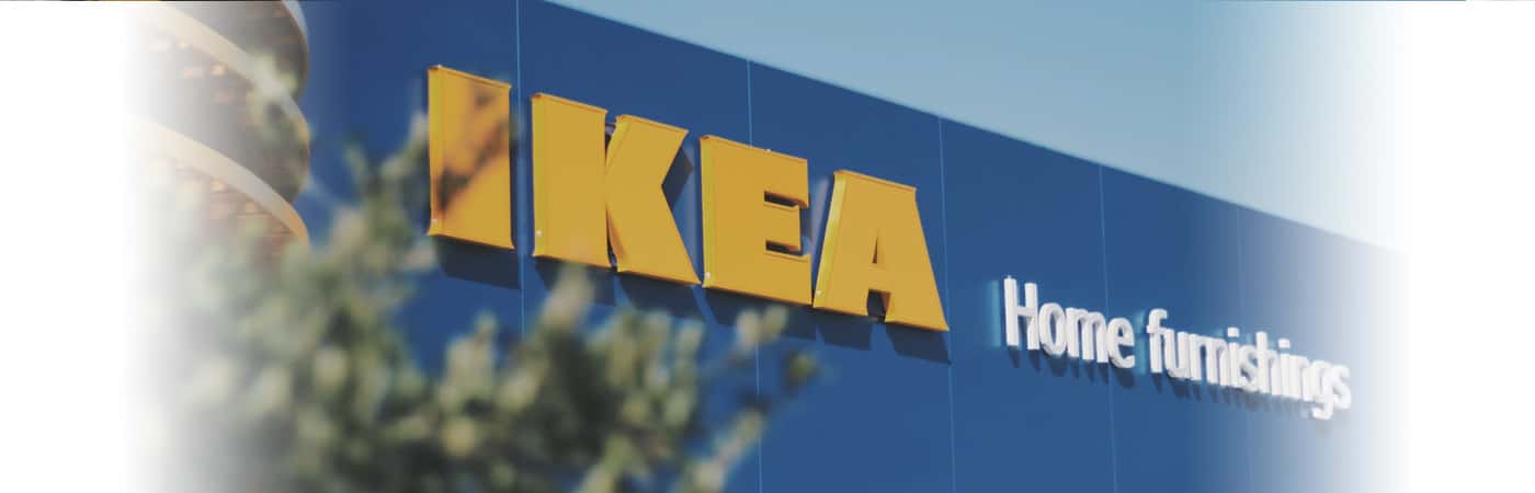 Ikea Employees Share The Family Meltdowns They've Seen At Work