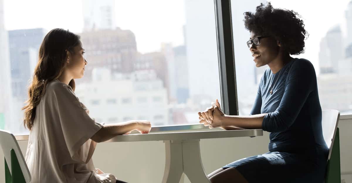 People Share The Subtle Red Flags To Watch Out For In Interviews