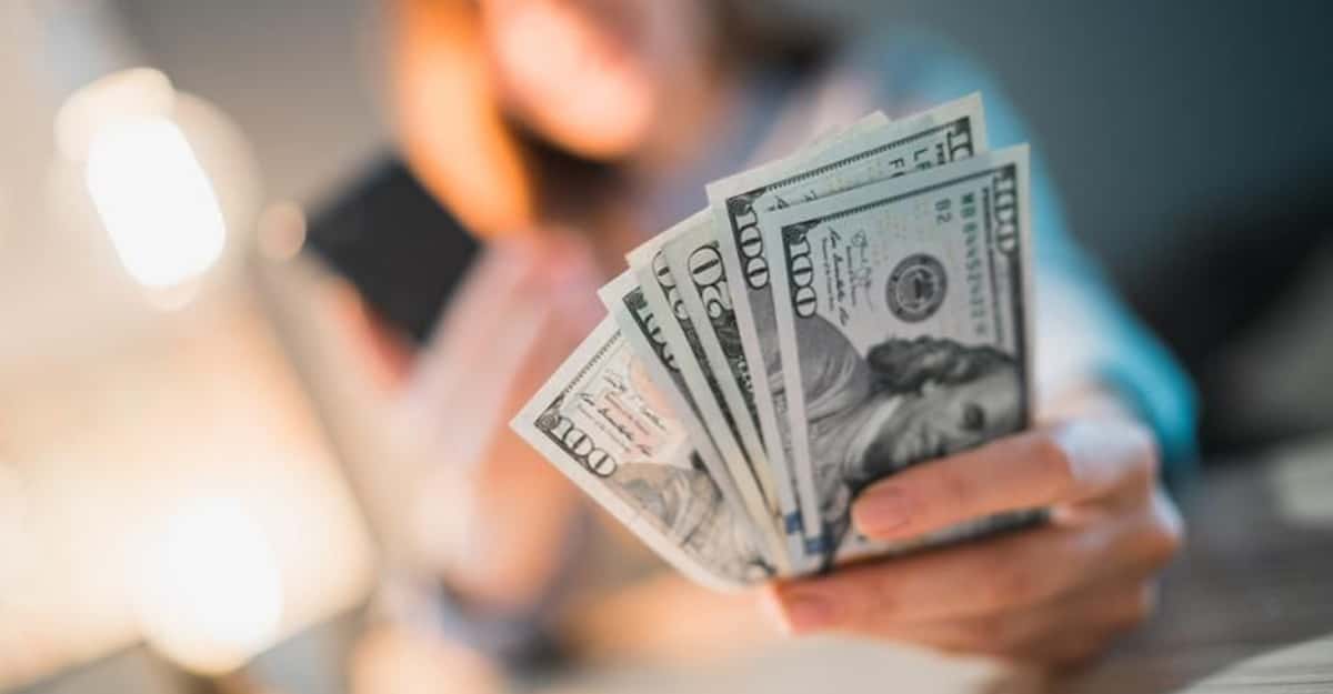 People Share The Cheapest Things We Put A Lot Of Trust In