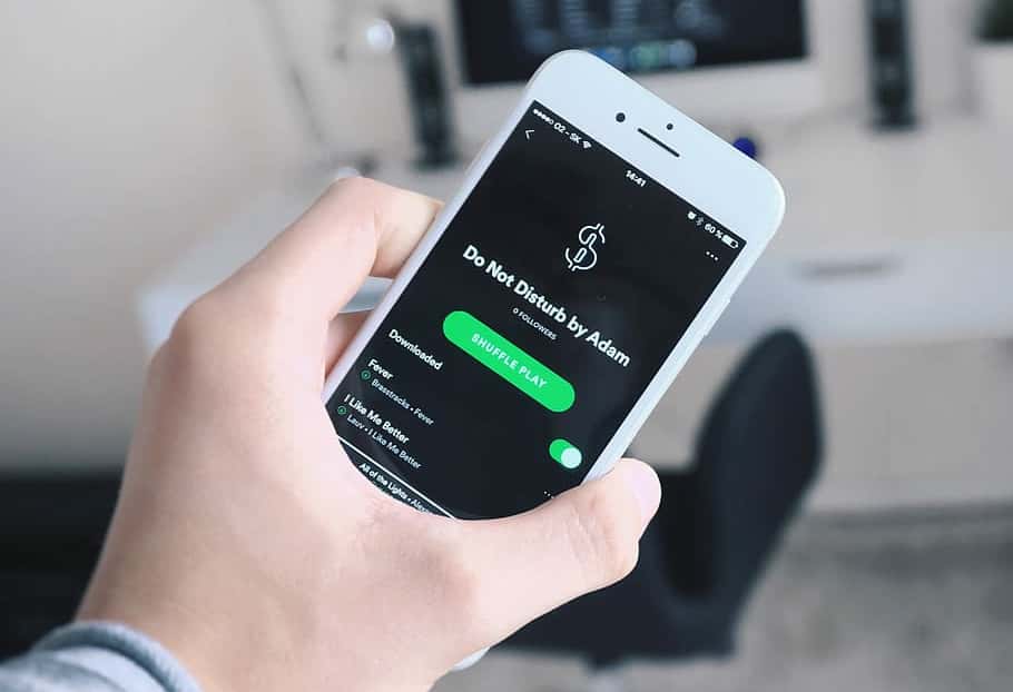 iphone-iphone7-workspace-mac(1)