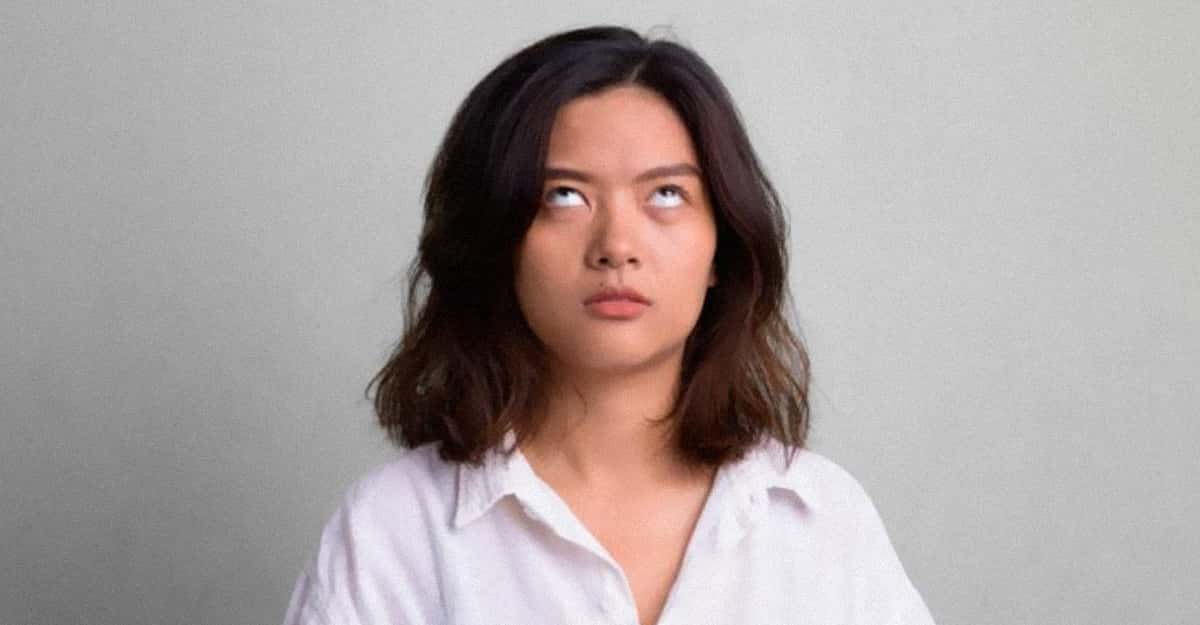 Instant Karma: Vengeful People Share Their Epic Revenge Tales