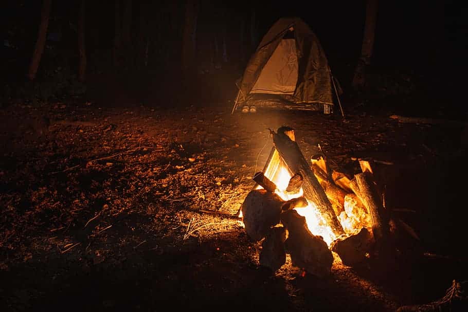 koster-camping-night-tent