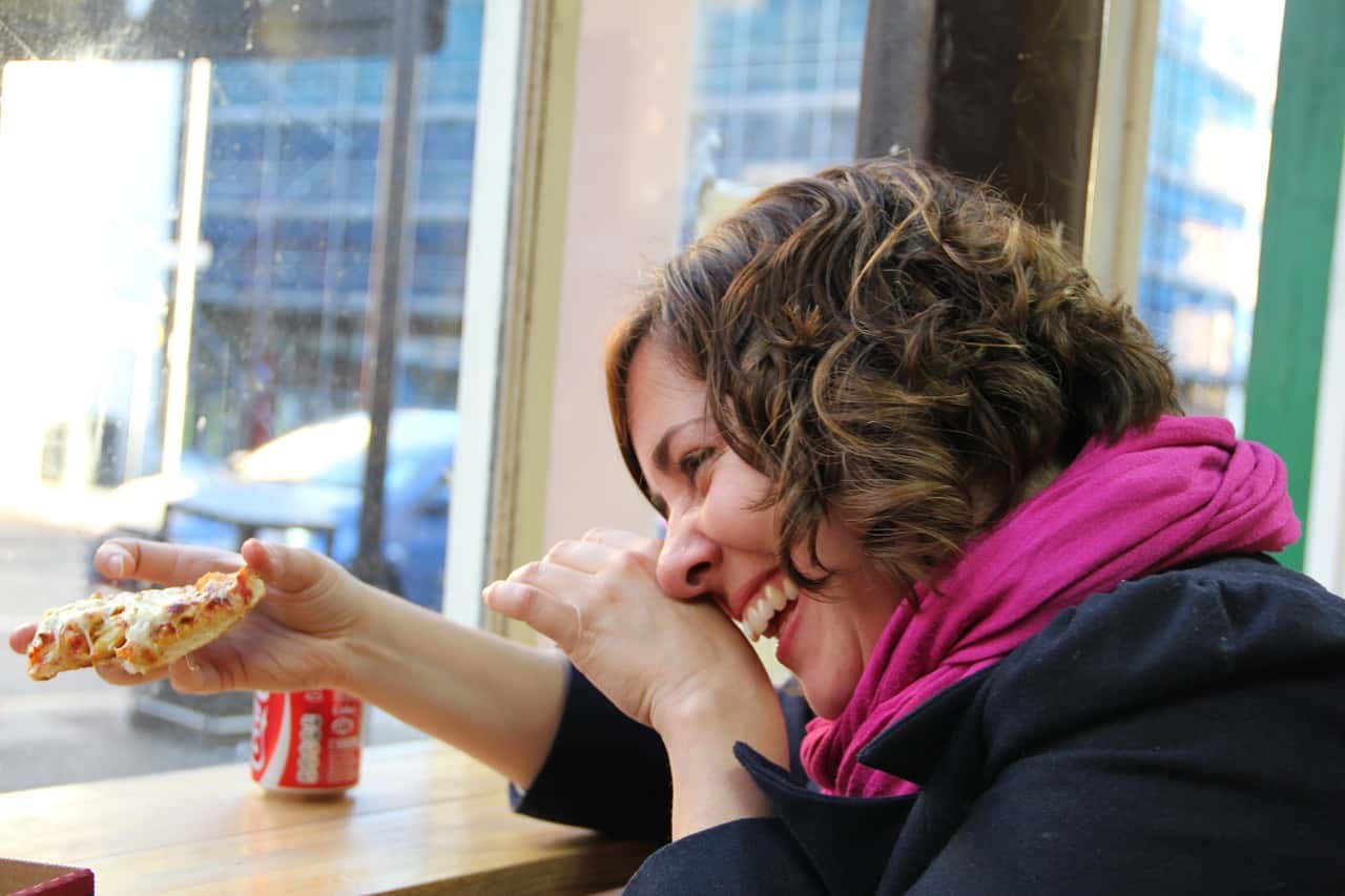 laughing-879961_1280