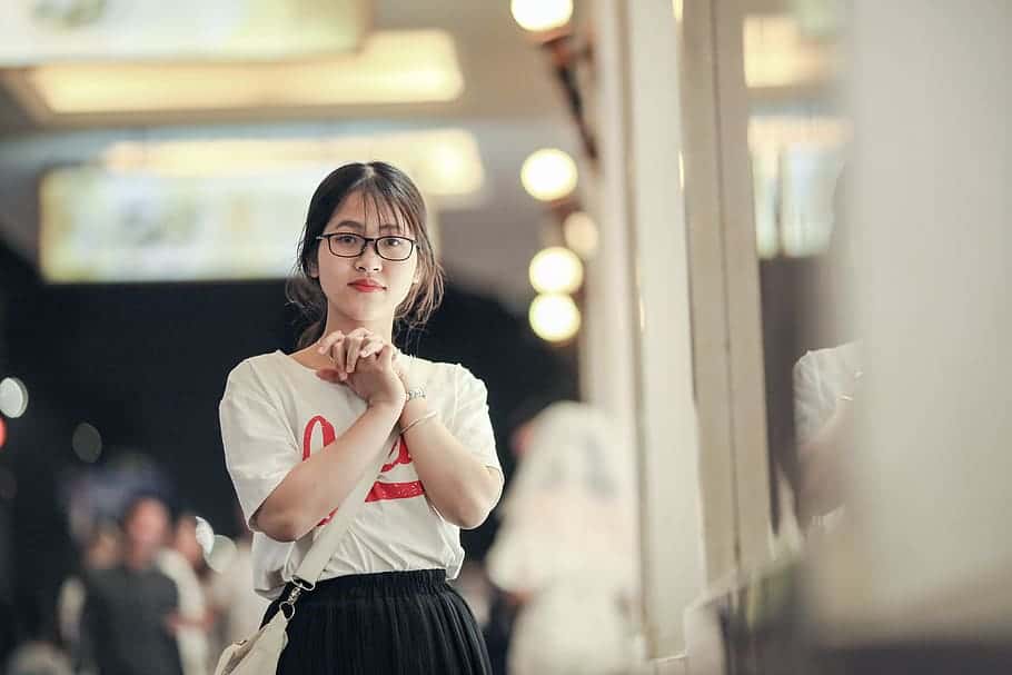 lotus-teen-nice-female