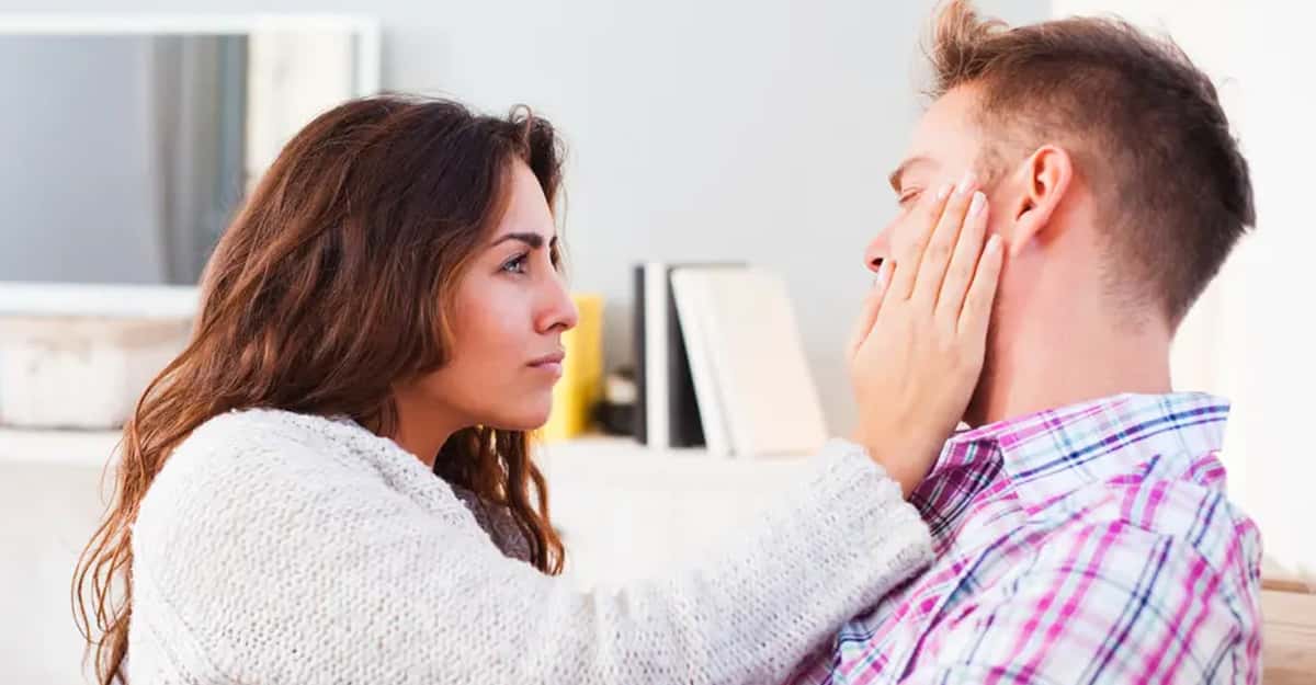 People Who Are No Longer In Love Share Why They're Still With Their Significant Others