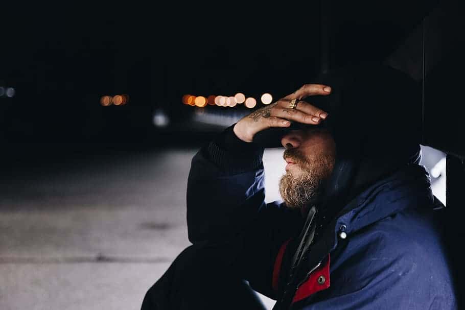man-hand-beard-portrait