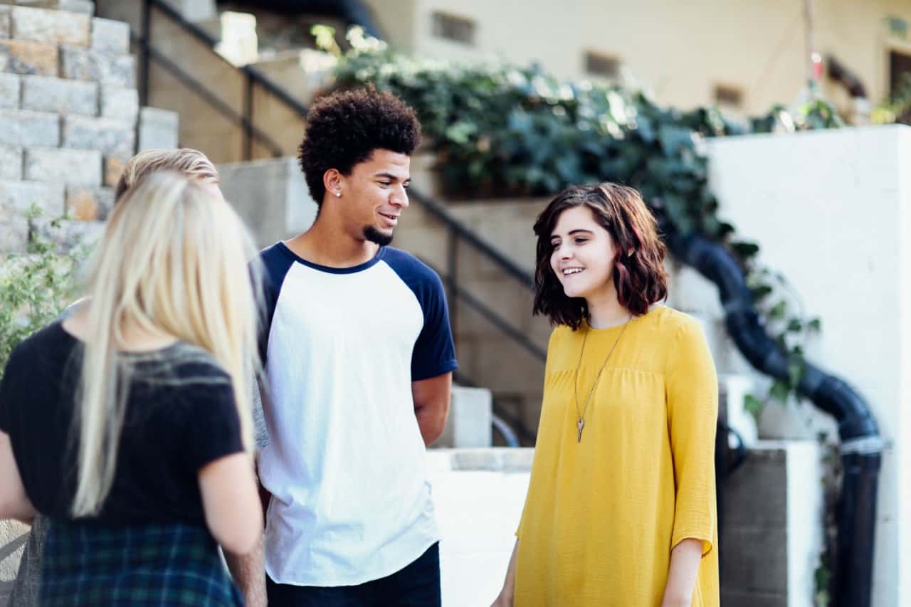 man-person-woman-photography-fashion-yellow-friend-dress-talking-photo-shoot-portrait-photography-180040 (1)