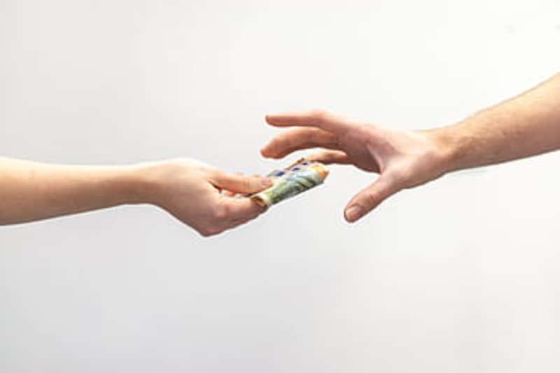 money-wage-transfer-hands-hand-currency-royalty-free-thumbnail