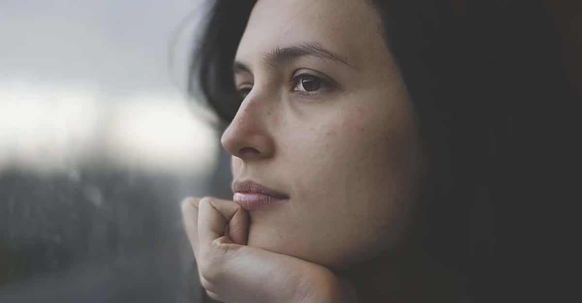People Debunk Common Misconceptions