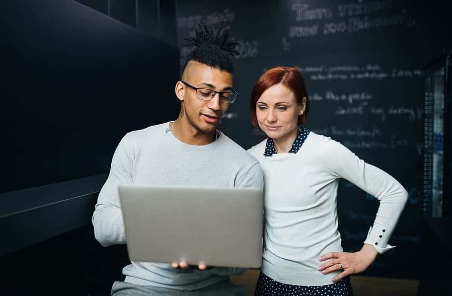 office-people-team-group-woman-business