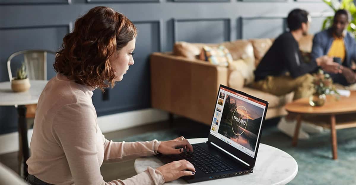 5 Ways Students Can Protect Their Online Reputations