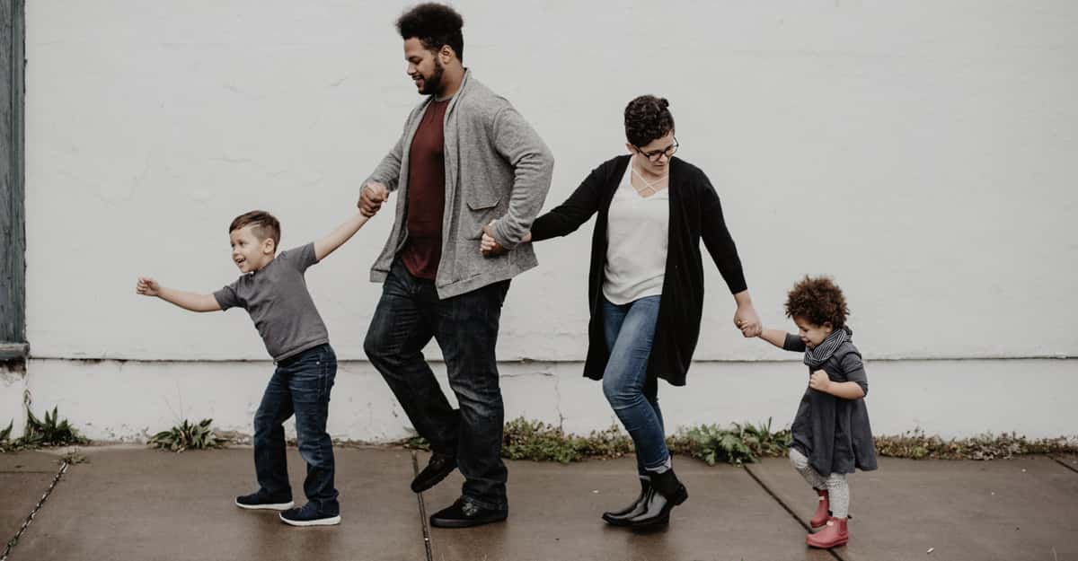 People Reveal The Worst Cases Of Parenting They've Ever Seen