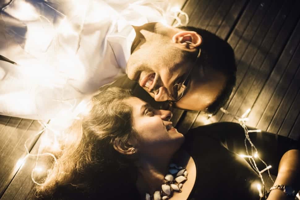 people-couple-man-woman-wallpaper-preview