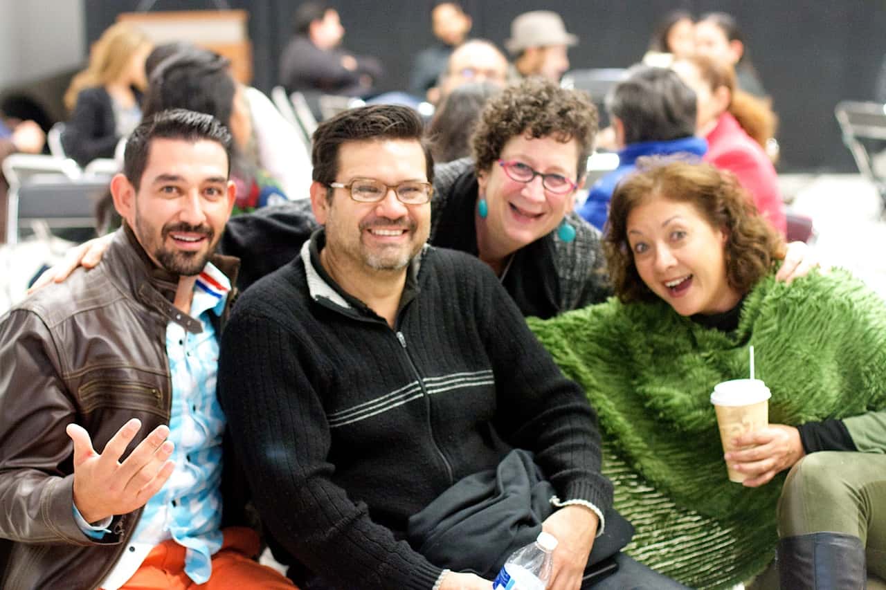 people-crowd-audience-youth-community-udgagora-198683-pxhere.com