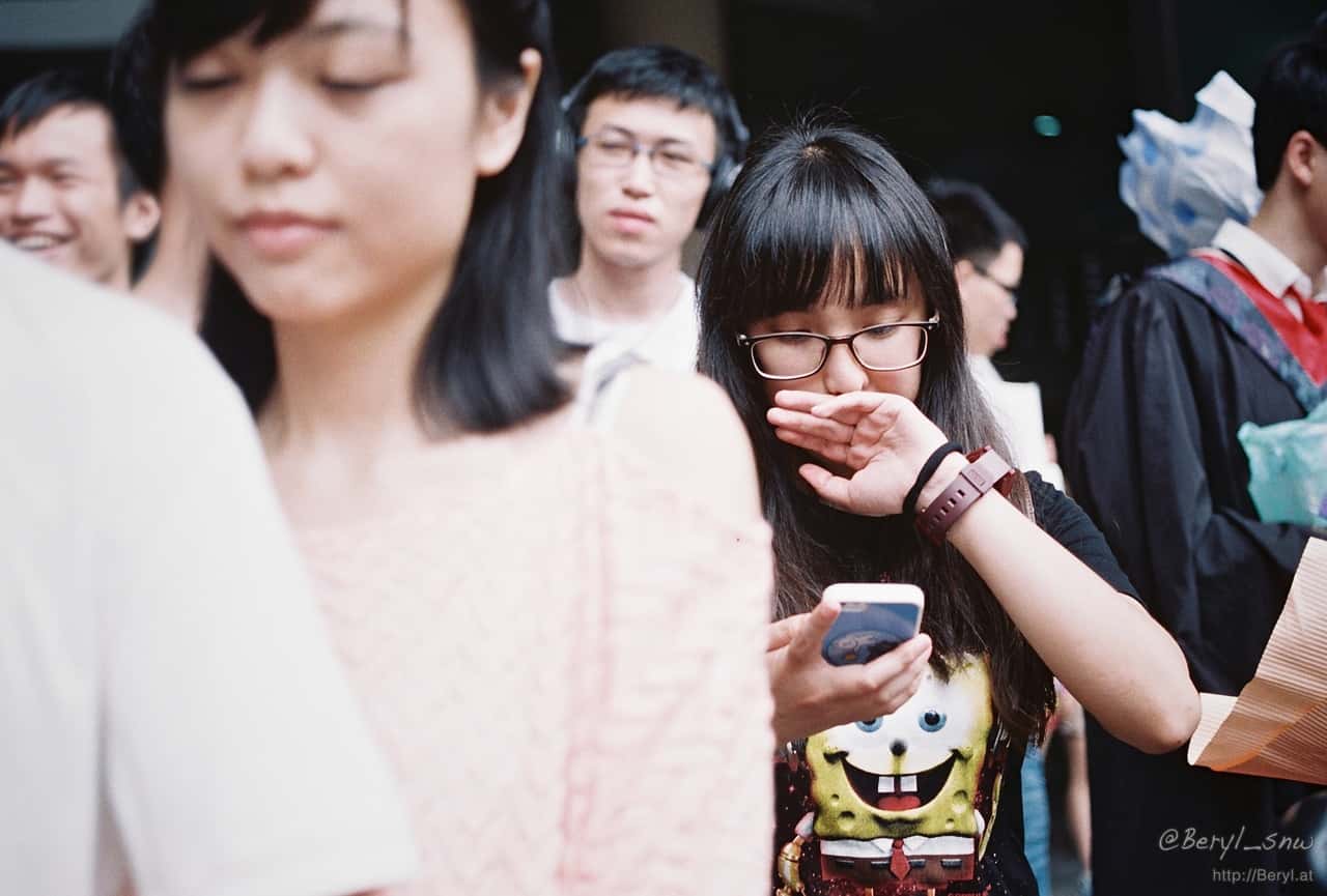 people-girl-film-fujifilm-chinese-youth-186912-pxhere.com