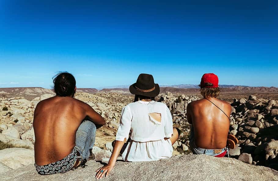 people-girl-woman-guy