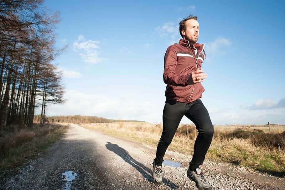 people-man-exercise-jogging