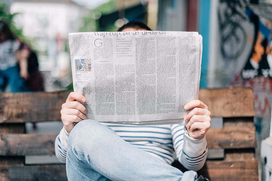 people-man-reading-newspaper