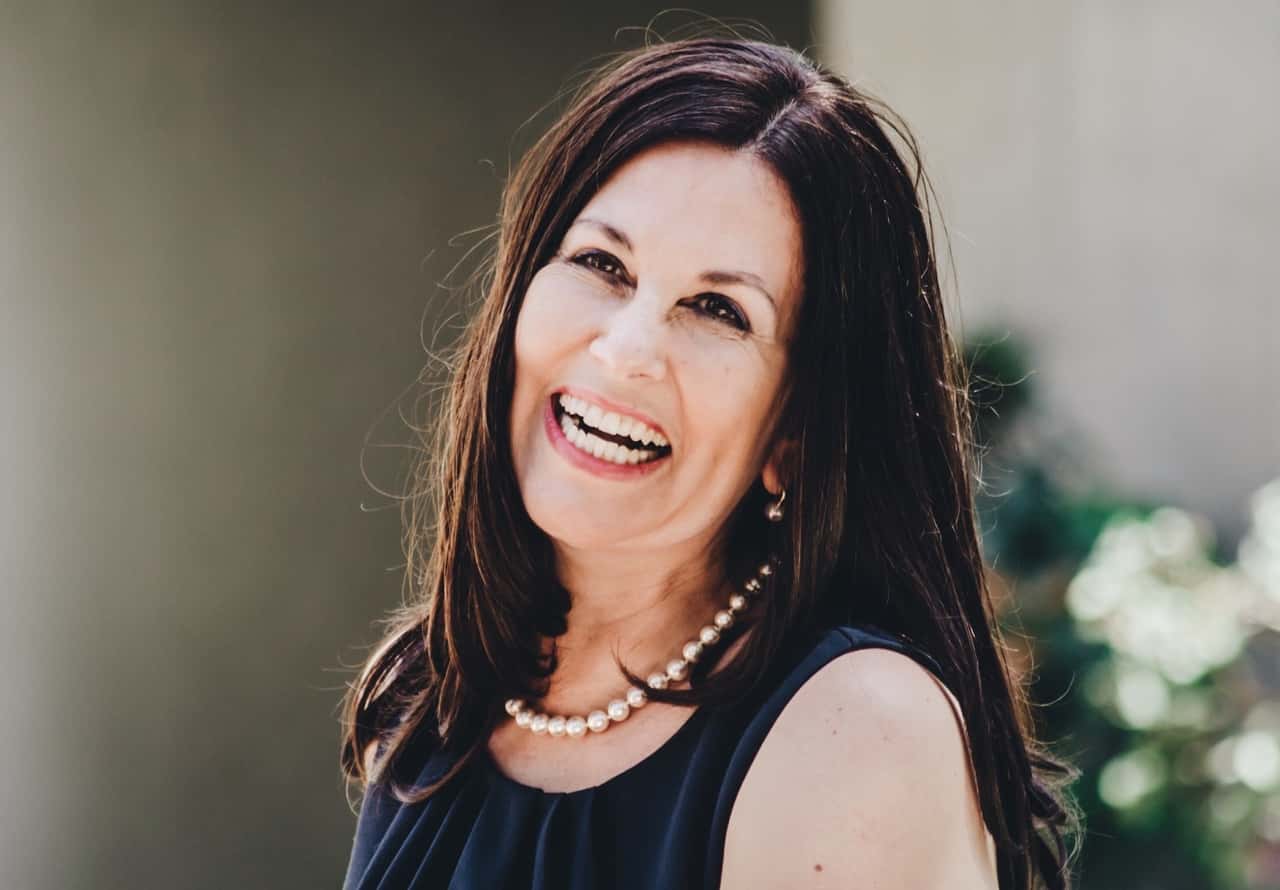 person-girl-woman-hair-photography-female-164745-pxhere.com