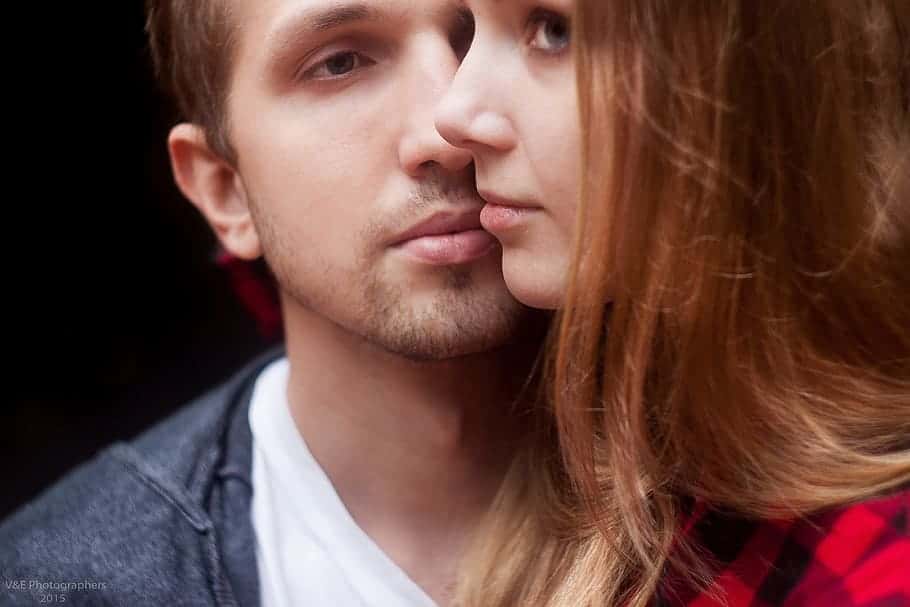 person-guy-girl-expression