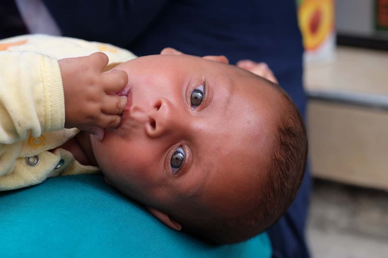 person-people-sweet-boy-male-portrait-1163942-pxhere.com