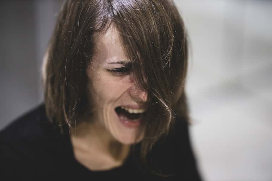 person-people-woman-girl-3111748