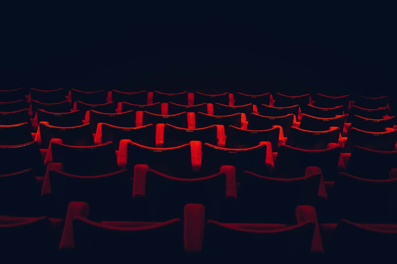 photo-1458053688450-eef5d21d43b3