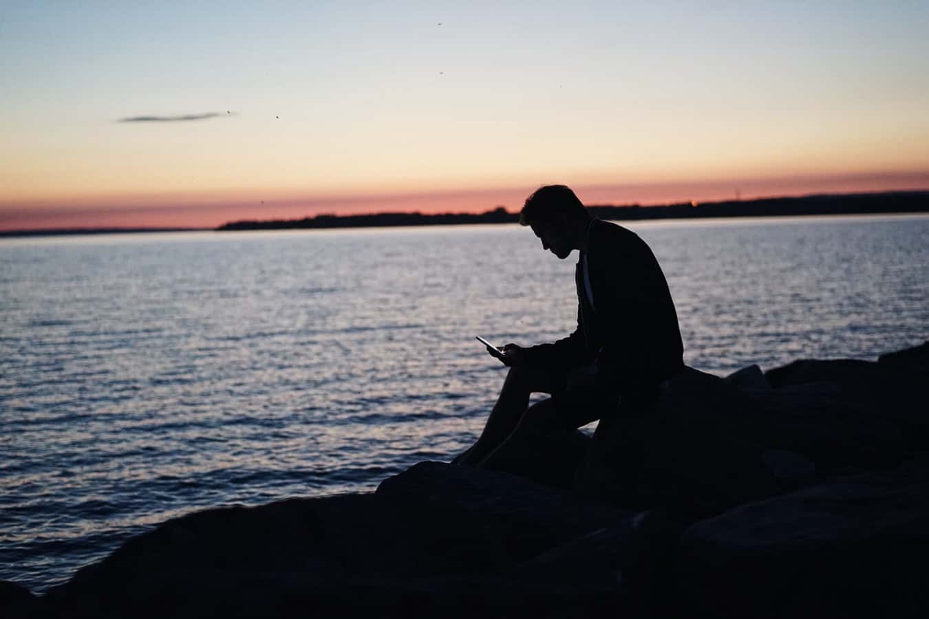 photo-1465167797660-a2163cb7105a