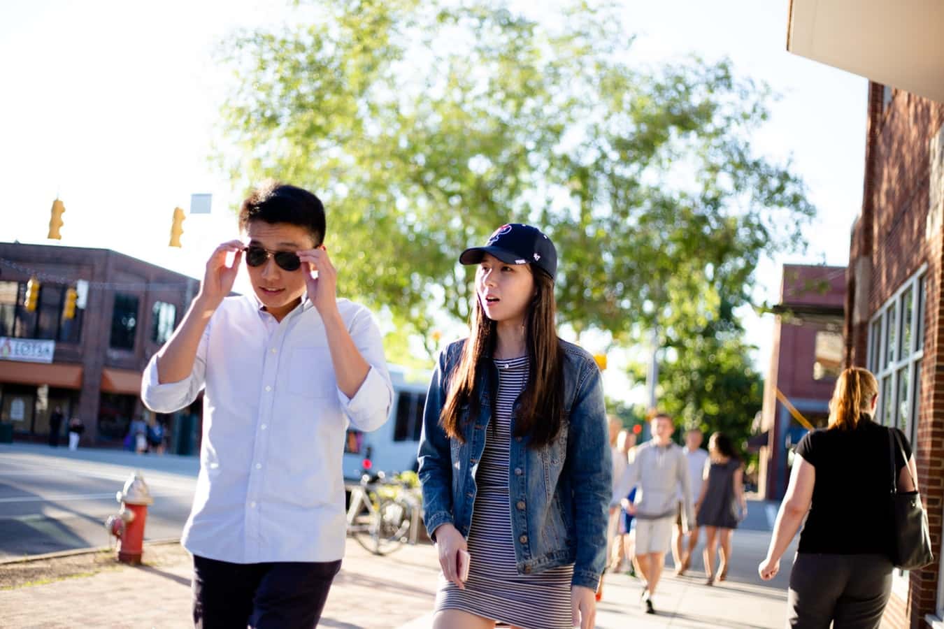 photo-1551974223-c6d6136ddb03