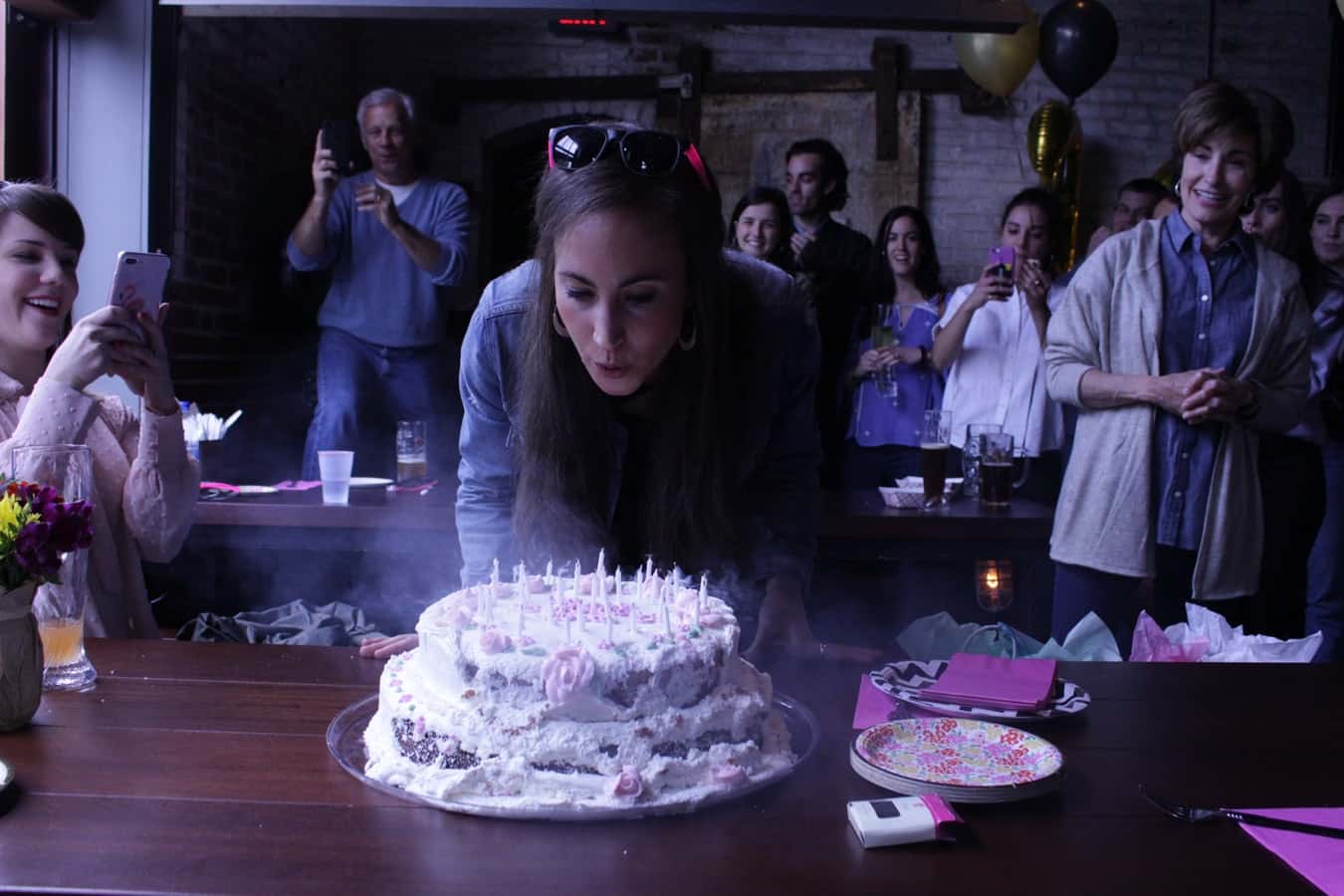 photo-1562686620-13afe5e9ddfa